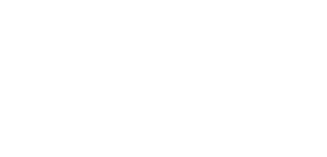 Dual.tec